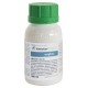 Amistar 250 SC 200 ml