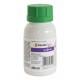 Karate Zeon 050 CS 250 ml