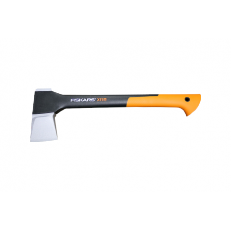 Siekiera rozłupująca FISKARS X11