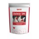 Mieszanka paszowa dla kur niosek DOLMIX DN 2,5 kg