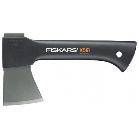 Siekiera rozłupująca FISKARS X5