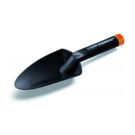 Łopatka szeroka "Platers" FISKARS 137000