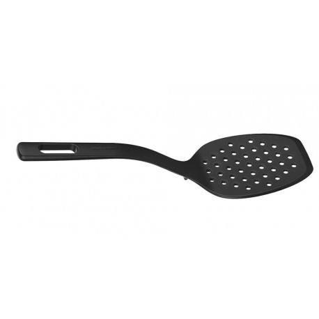 Szpatułka FISKARS 1014447