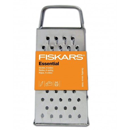 Tarka 4-stronna FISKARS 1023798