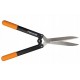 Nożyce do żywopłotu HS 52 FISKARS 114750