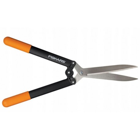 Nożyce do żywopłotu HS 52 FISKARS 114750