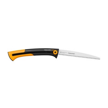 Piła do gałęzi Xtract S SW 75 FISKARS 123880