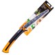 Piła do gałęzi Xtract S SW 75 FISKARS 123880