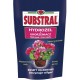 SUBSTRAL Hydrożel + Ukorzeniacz 100 g