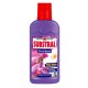 SUBSTRAL Nawóz do orchidei 250 ml