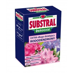 SUBSTRAL Osmocote do Rododendronów 300 g