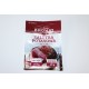 Saletra potasowa 20 g