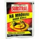 Substral Proszek na mrówki 100g