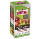 SUBSTRAL Multi-Insekt 250 ml Naturen