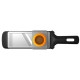 Tarka do warzyw FISKARS 1014416