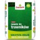 FruktoVit Nawóz do trawników granulat 25 kg