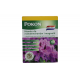 POKON Nawóz do rododendronów i magnolii (2 w 1) 1 kg