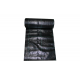 Agrotkanina czarna 0,60 m /100g