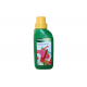 POKON Nawóz do anturium 250 ml