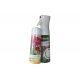 POKON Powerspray do orchidei/ storczyków Zestaw 2x300 ml