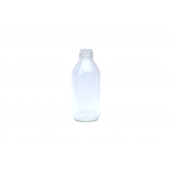 Butelka na sok Kubuś 330 ml